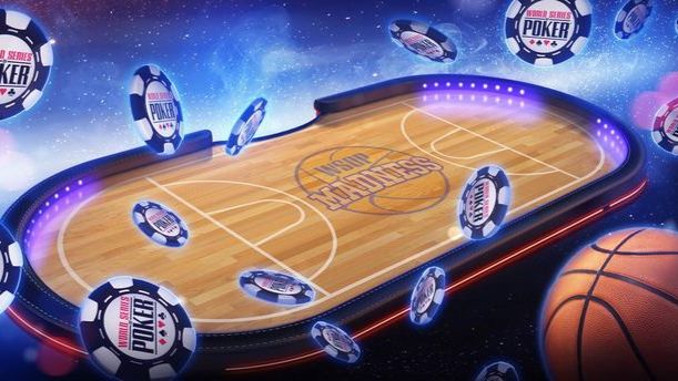 Lightning Lotto Live Betting